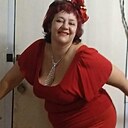 Наталья, 50 лет