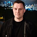 Вадим, 38 лет