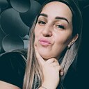 Юлия, 37 лет