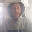 Илья, 51 год