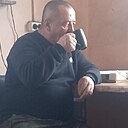 Олег, 46 лет