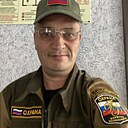Ермек, 48 лет