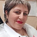 Жанна, 44 года