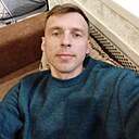 Евгений, 40 лет