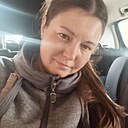 Анна, 40 лет