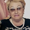 Галина, 69 лет