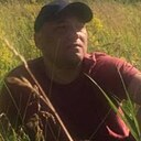 Алексей, 47 лет