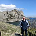 Александр, 52 года