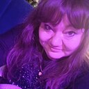 Zlata, 51 год