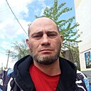 Сергей, 38 лет