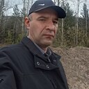Коля, 38 лет