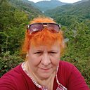 Татьяна, 56 лет