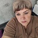 Людмила, 55 лет