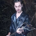 Ruslan, 47 лет