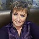 Лана, 55 лет