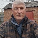 Юрий, 66 лет