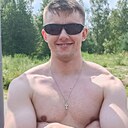 Антон, 22 года