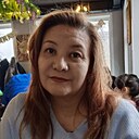Гуля, 55 лет