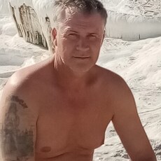 Фотография мужчины Сергей, 53 года из г. Копейск
