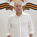 Макс, 42 года