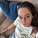 Лена, 43 года