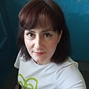Ирина, 41 год