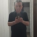 Владимир, 61 год