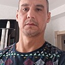 Руслан, 42 года