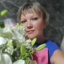 Светлана, 42 года