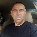 Руслан, 42 года
