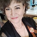 Елена, 55 лет