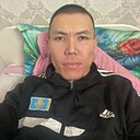 Daur, 46 лет
