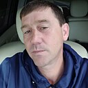 Равиль, 43 года