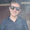 Евгений, 30 лет