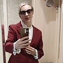 Татьяна, 52 года