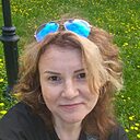 Оля, 36 лет