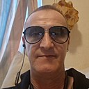Александр, 58 лет