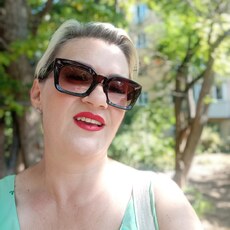 Фотография девушки Нина, 43 года из г. Севастополь