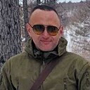 Евгений, 44 года