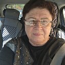 Тома, 67 лет