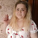 Катя, 36 лет