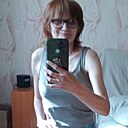 Елена, 48 лет