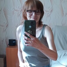 Фотография девушки Елена, 48 лет из г. Павлодар