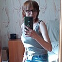 Елена, 48 лет
