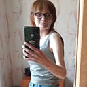 Елена, 48 лет