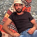 Армянин, 36 лет