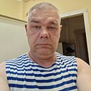 Владислав, 51 год