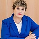 Елена, 60 лет