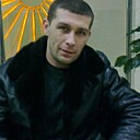 Сергей, 44 года