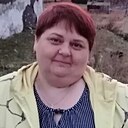 Олеся, 45 лет